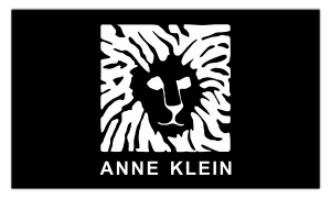Anne Klein